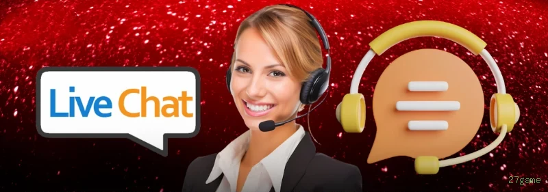 Desempenho do app 27game em diferentes aparelhos