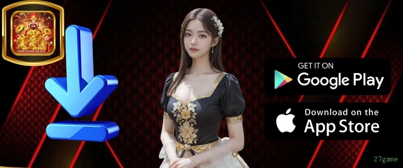 Guia rápido de apostas ao vivo na 27game