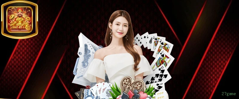 Segurança 27game SSL