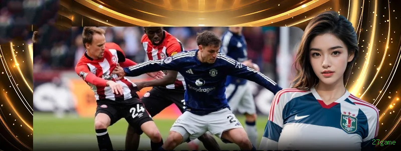 Gates of Olympus slot 27game