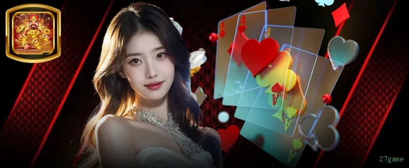 Slots com prêmios 27game